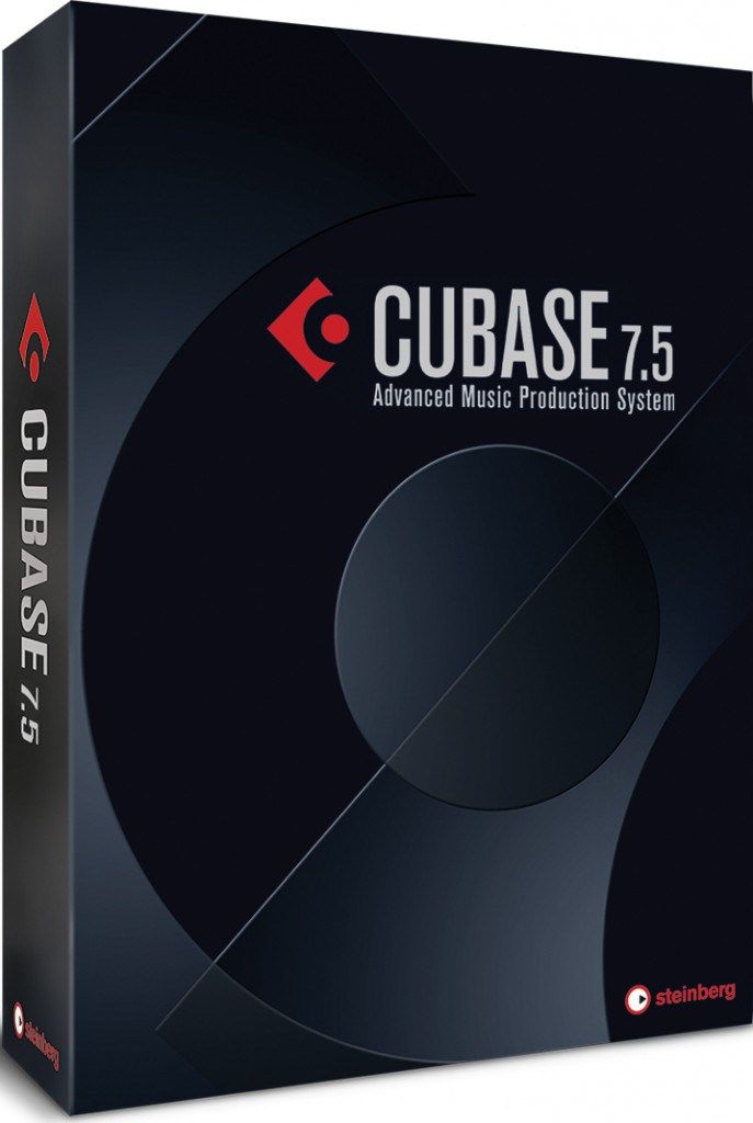 download cubase 7 crack free