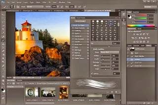 adobe photoshop 2019 download for pc